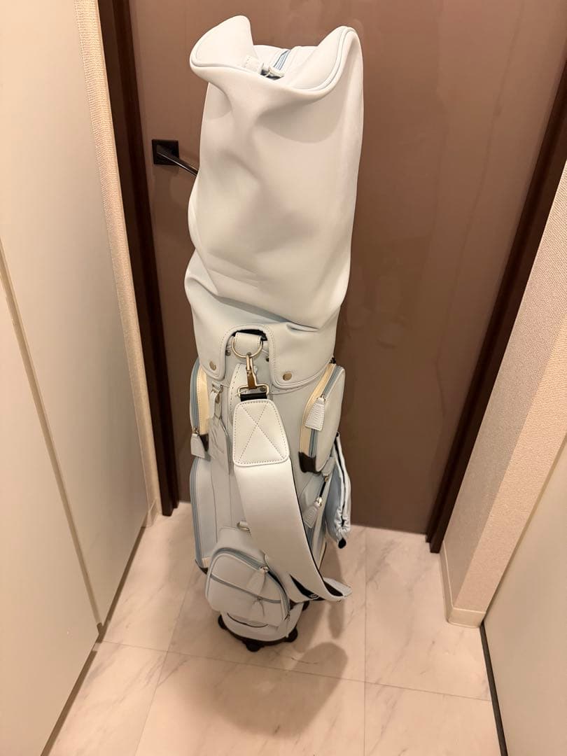 ✧早い者勝ち✧ ゼクシオ12(2022) レディース ゴルフクラブセット