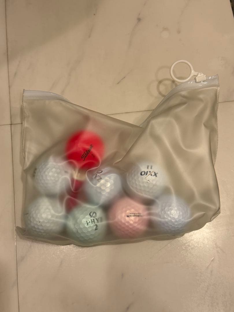 ✧早い者勝ち✧ ゼクシオ12(2022) レディース ゴルフクラブセット