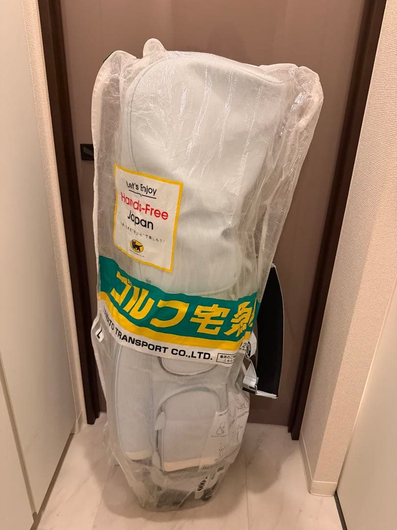 ✧早い者勝ち✧ ゼクシオ12(2022) レディース ゴルフクラブセット