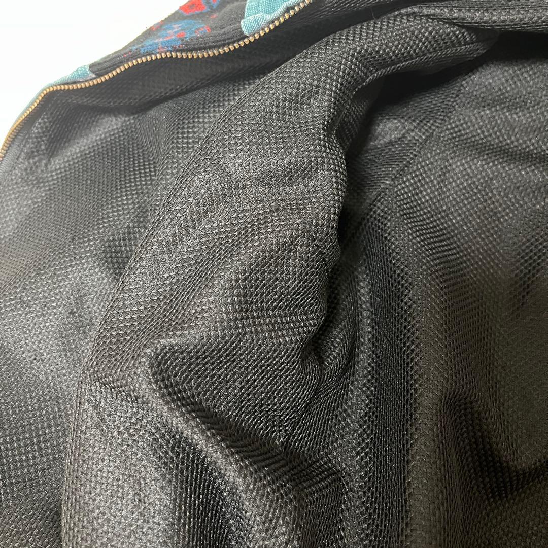 ジャケット・アウター 90s Carhartt south west active jacket