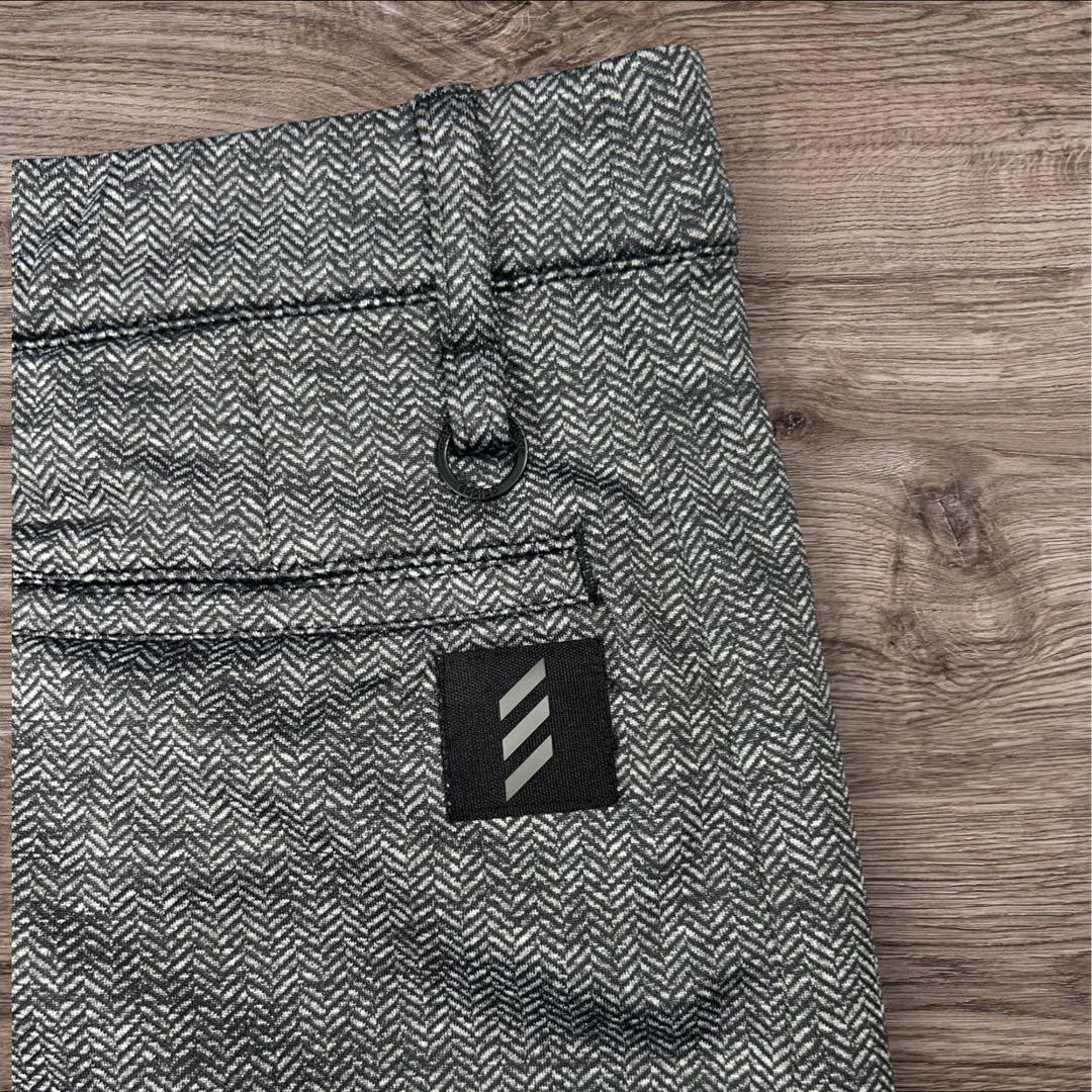 adidas Golf（アディダスゴルフ） セットアップ ポロシャツ＆スカート