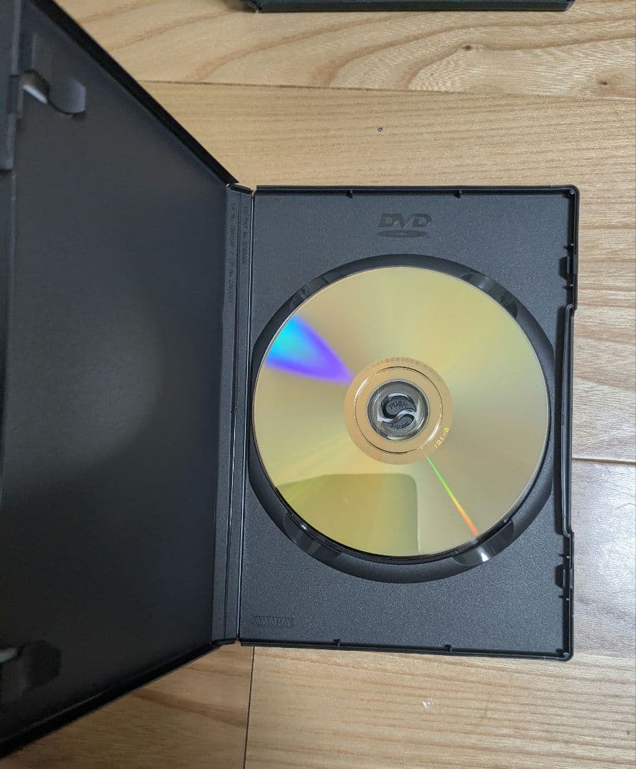 【値下】人にやさしく DVD-BOX〈初回限定・4枚組〉