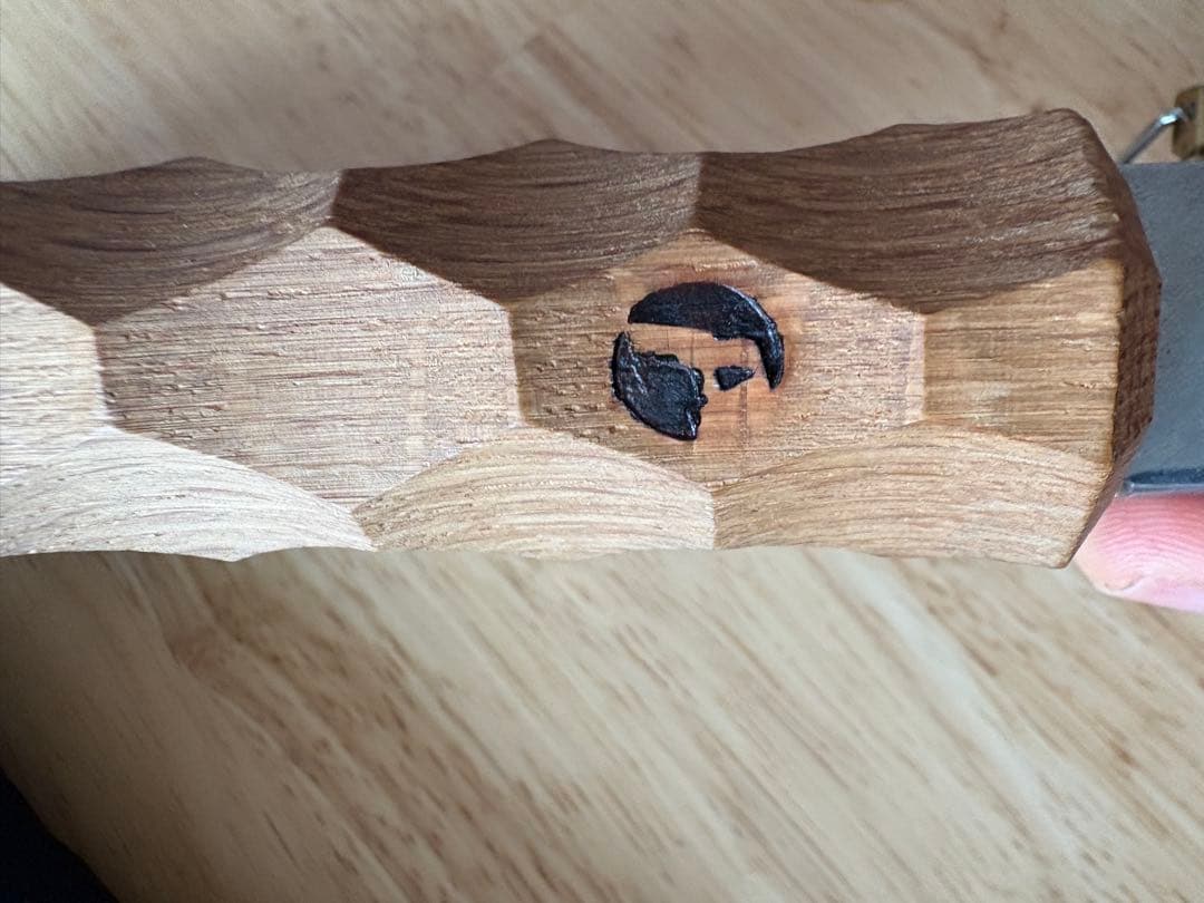  peak アシモクラフト