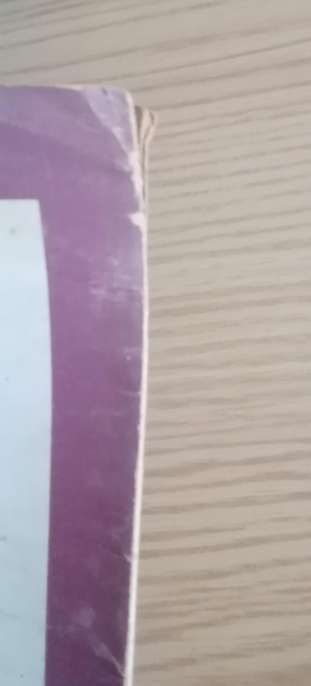 (レア)映画パンフレット　「噂の二人」　オードリー・ヘップバーン