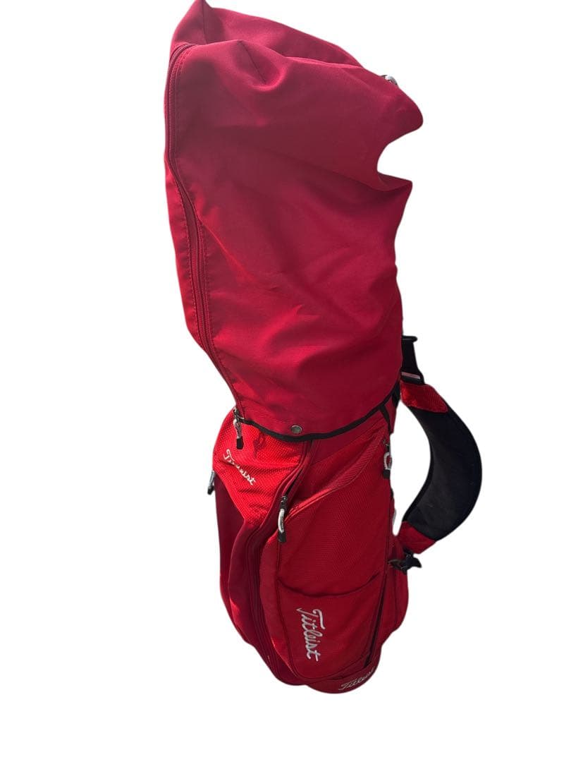 ゴルフ一式セット