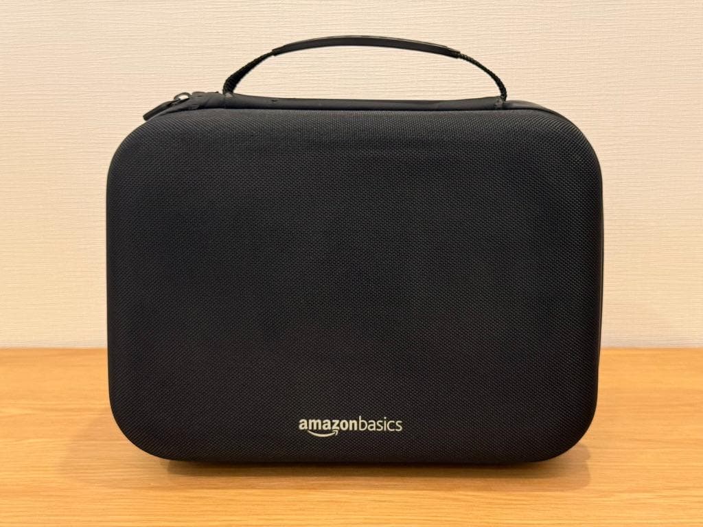 Nintendo Switch クリーニング済み ケース2種セット