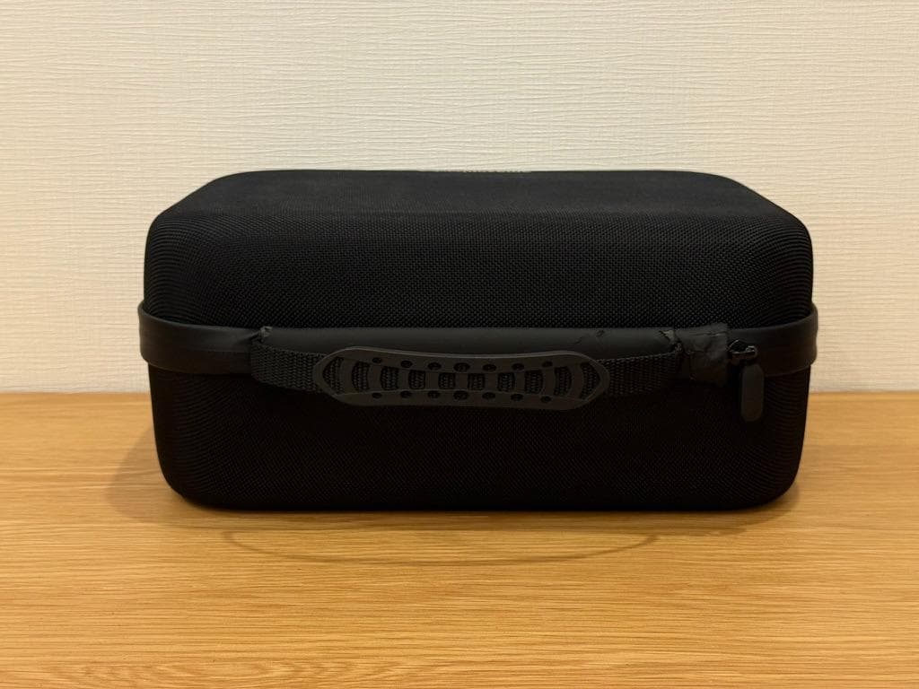 Nintendo Switch クリーニング済み ケース2種セット