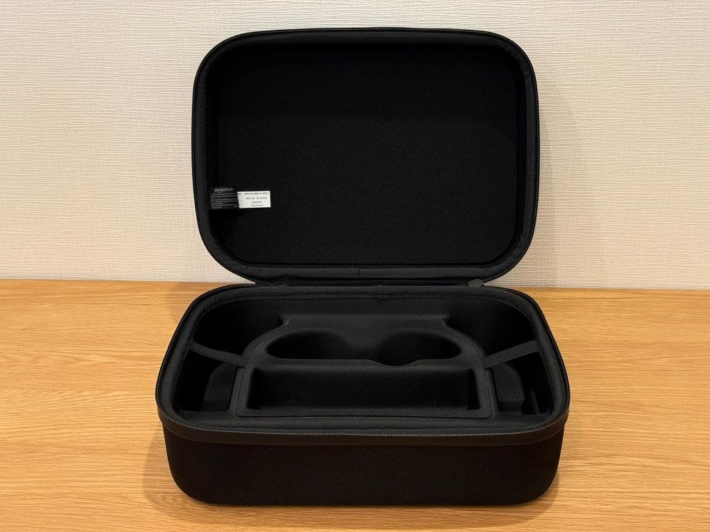 Nintendo Switch クリーニング済み ケース2種セット