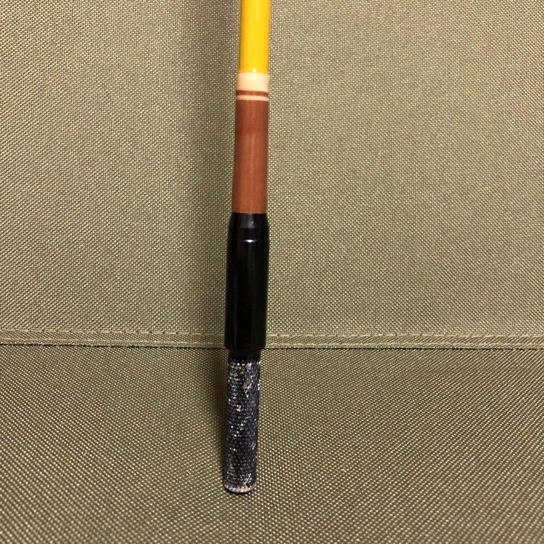 クワイエットファンク　ハットトリック