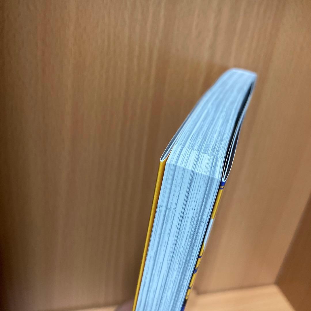 ち*こ様 常人仮面　5巻　ポストカード付き