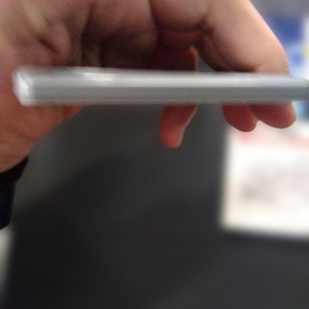 (未使用)SPACE INVADERS バーチャルボーイソフト