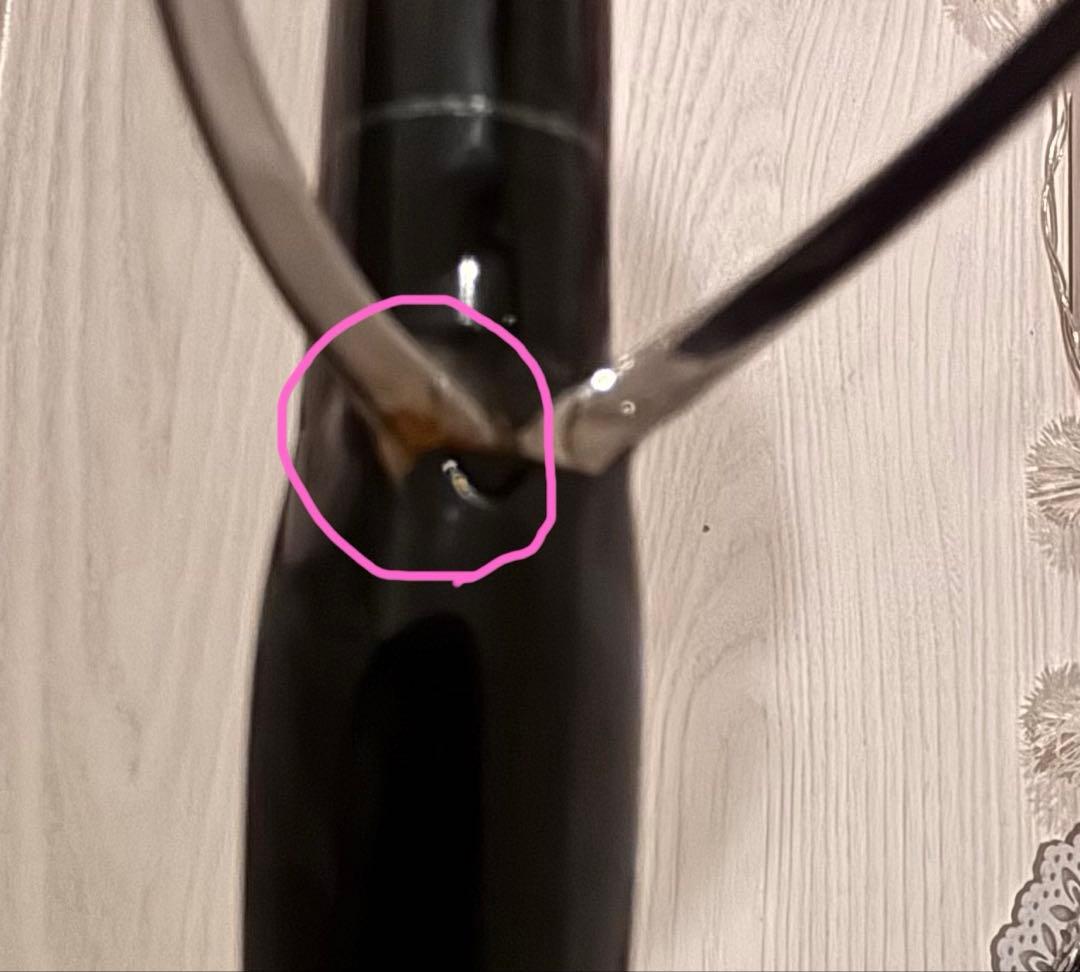 【クリスマス特価】ヤマガブランクス　24ブルースナイパー96H