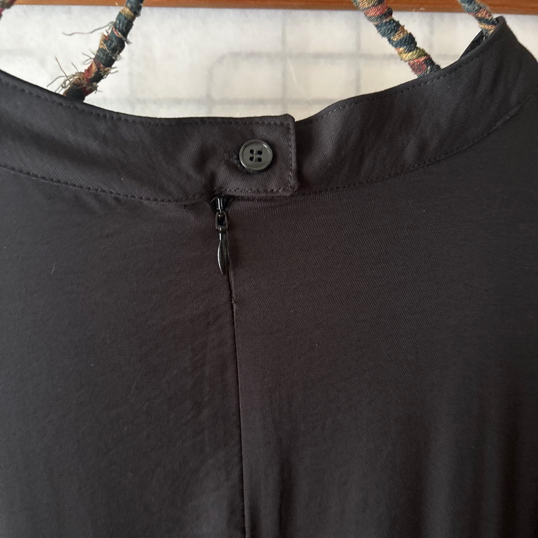 POPO✰美品モリノガッコウ 【大きいサイズ】レースが可愛半袖フォーマル