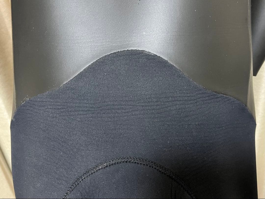 CRAFTSMAN WETSUITS 3mmフラットスキンフルスーツ 165-B