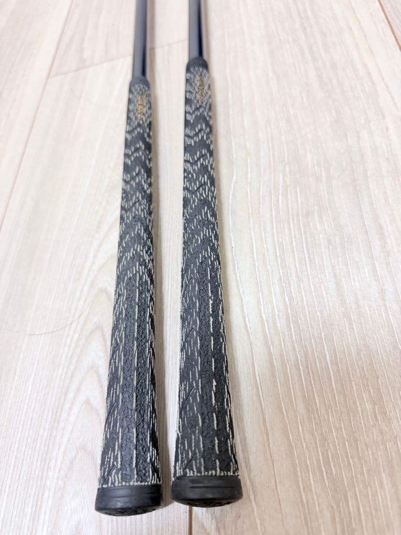 Newing ゴルフバッグ クラブセット　おまけ多数❗️