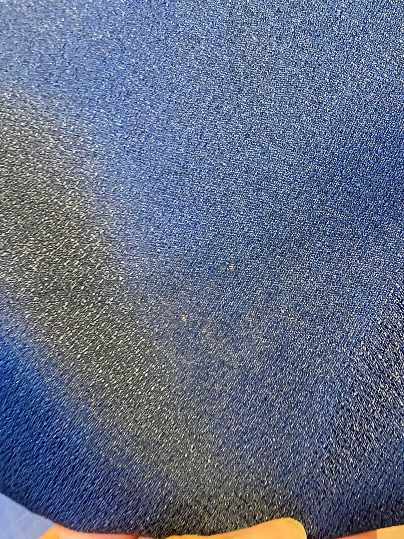 七五三　男の子　被布