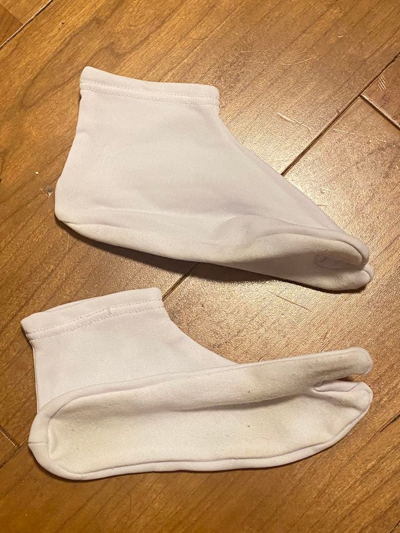 七五三　男の子　被布