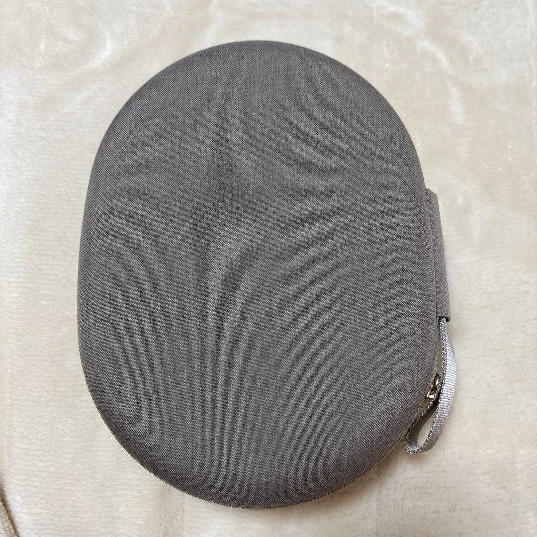 WH-1000XM4 【Aさん専用】