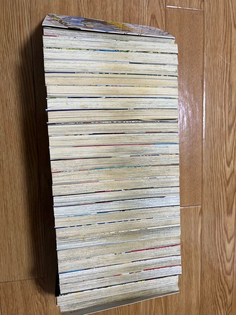 京四郎1-25巻　全巻セット