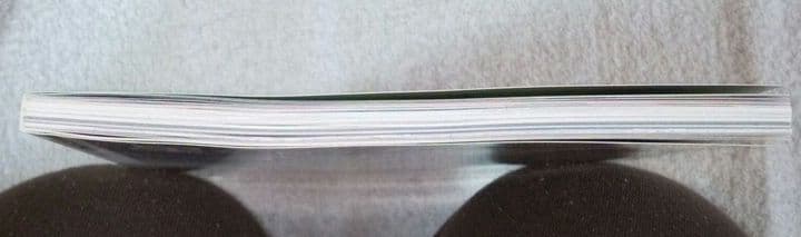 【未読品】月刊アニメスタイル第1号 2011年05月号 ねんどろいどぷち付き