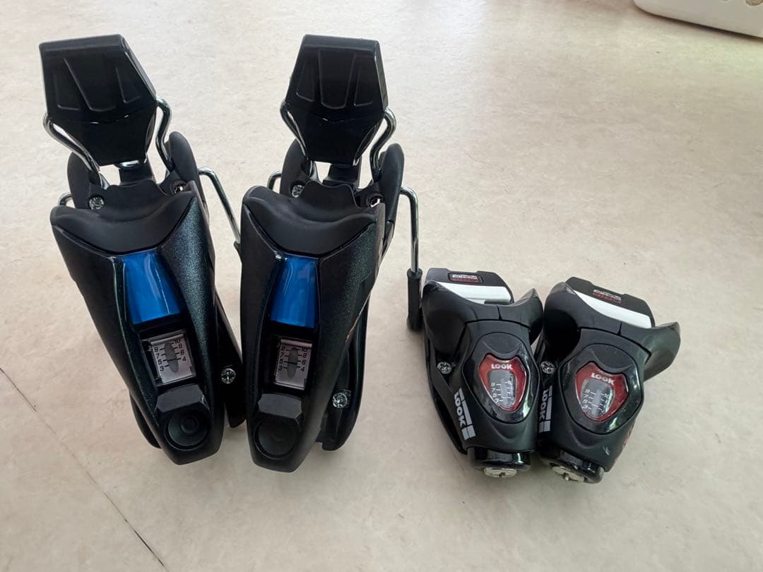 スキー DYNASTAR SPEED CRS TEAM GS151