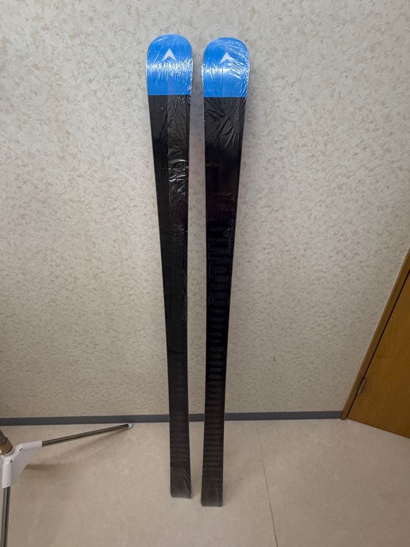 スキー DYNASTAR SPEED CRS TEAM GS151