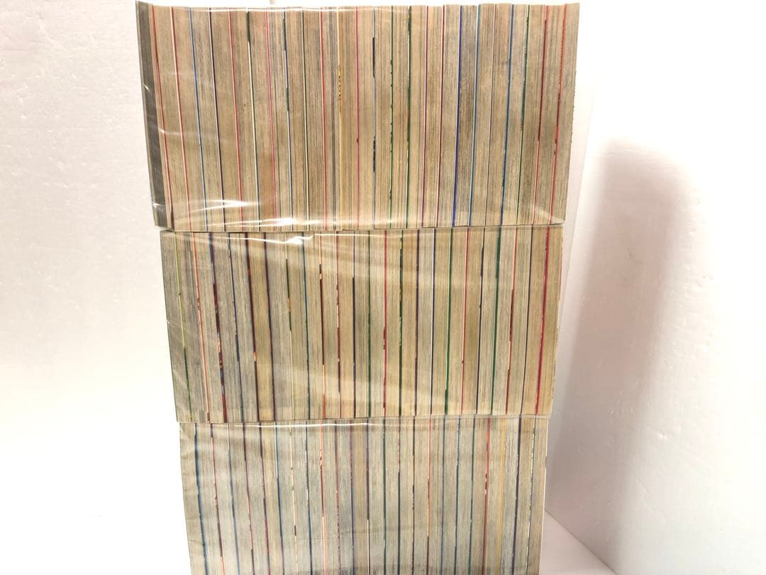 NARUTO―ナルト― 全巻セット　外伝付き