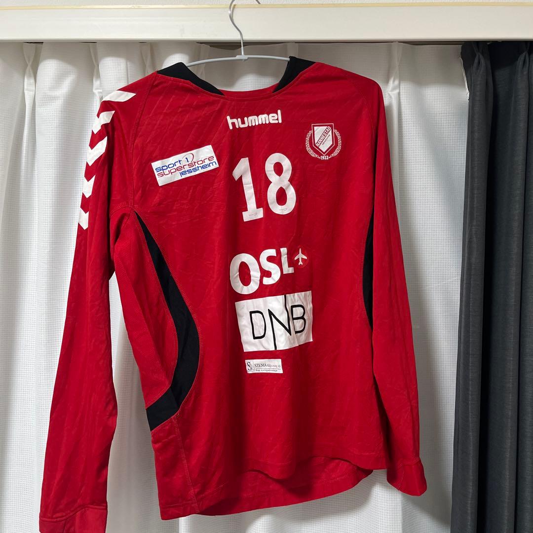 サッカーウェア　まとめ売り　おまけ付き　M〜L