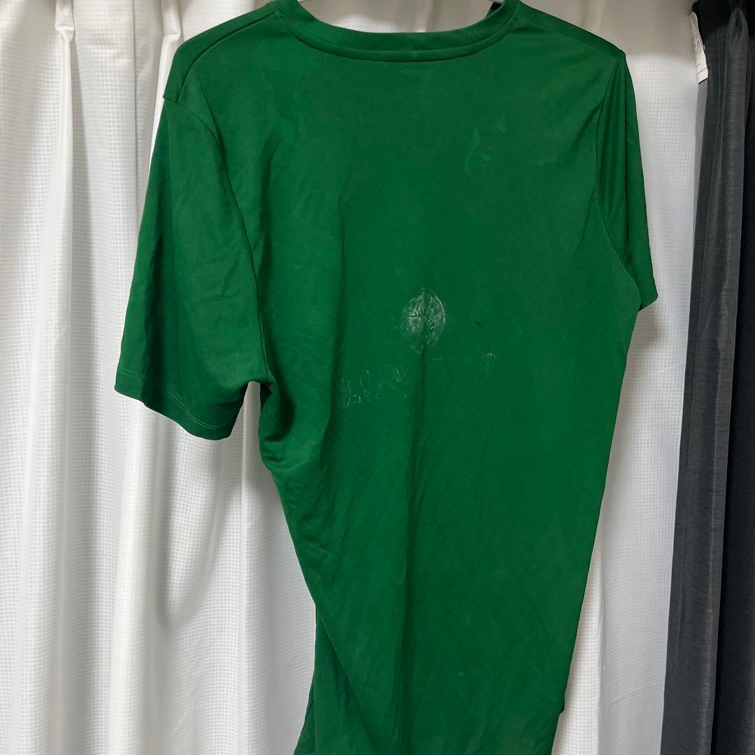 サッカーウェア　まとめ売り　おまけ付き　M〜L