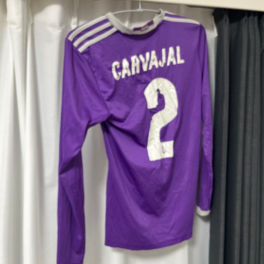 サッカーウェア　まとめ売り　おまけ付き　M〜L