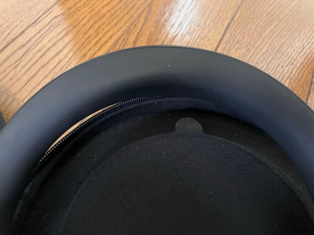 BOSE QC700 ワイヤレスヘッドホン［最終値下げ］