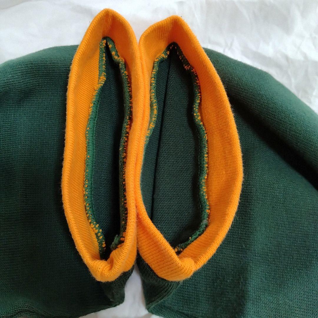 【オーストラリア】PEERLESS ラガーシャツ ラグビーウェア 半袖