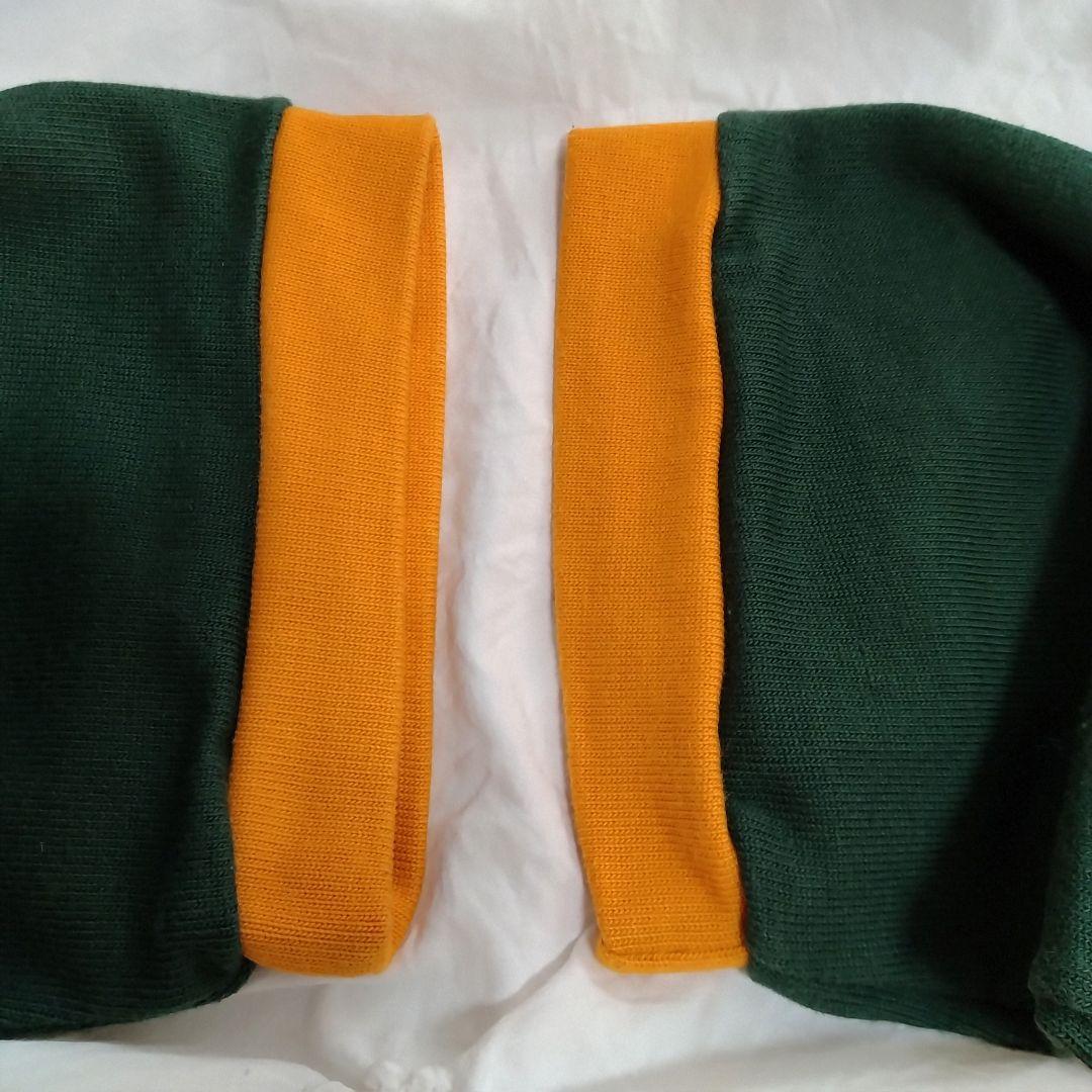 【オーストラリア】PEERLESS ラガーシャツ ラグビーウェア 半袖