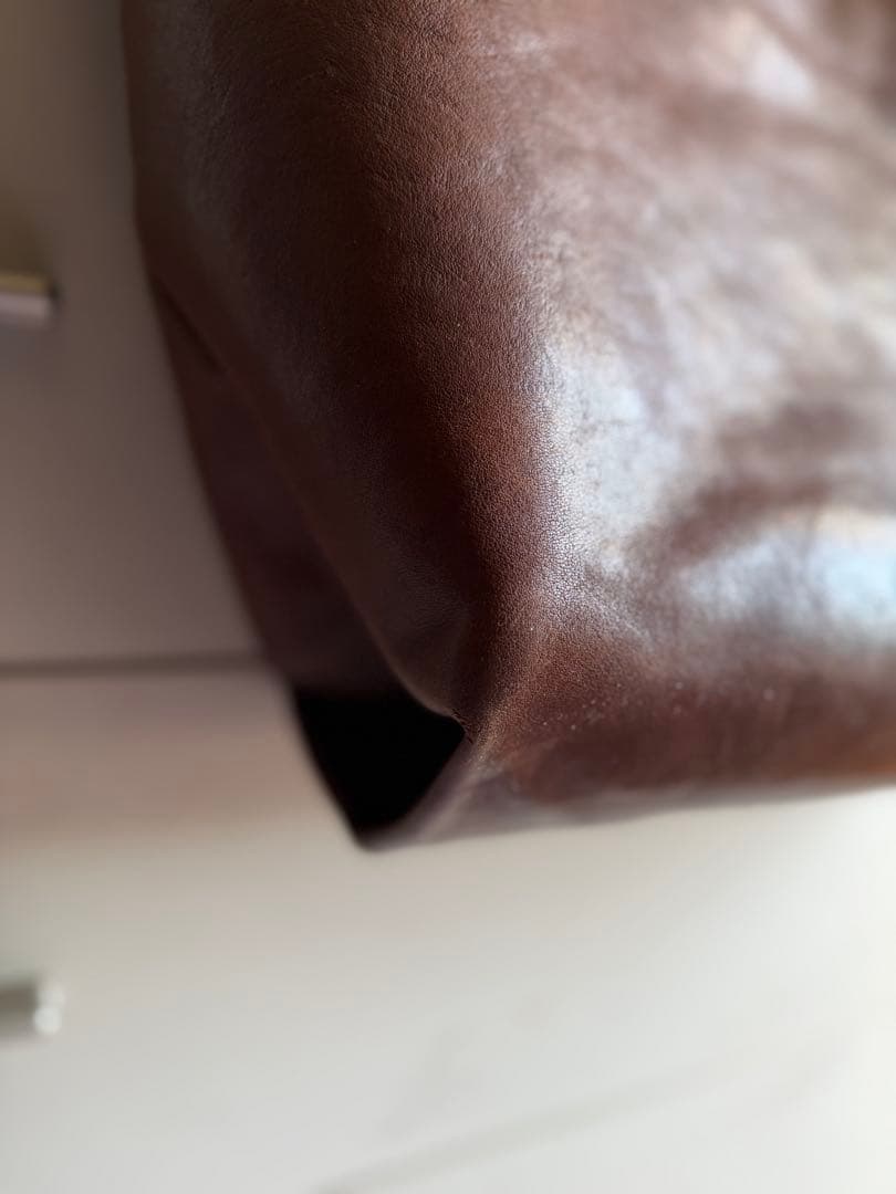 SLOW スロウ トートバッグ ルボーノ rubono tote bag