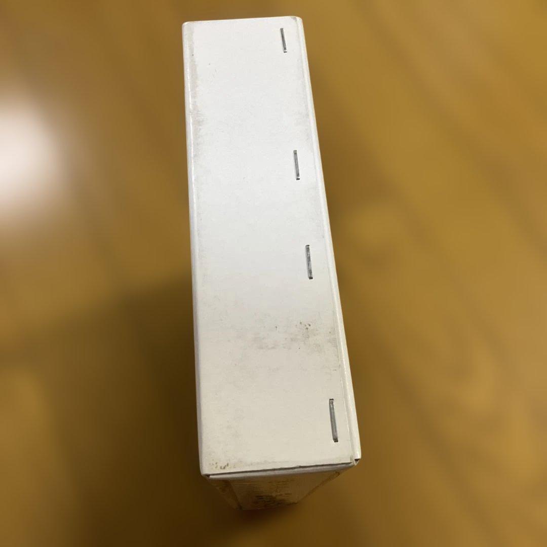 【未使用・美品】『文化人類学事典』