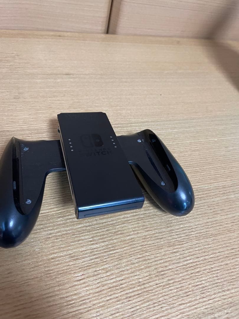 M*✨様 Nintendo Switch 本体 ニンテンドースイッチ