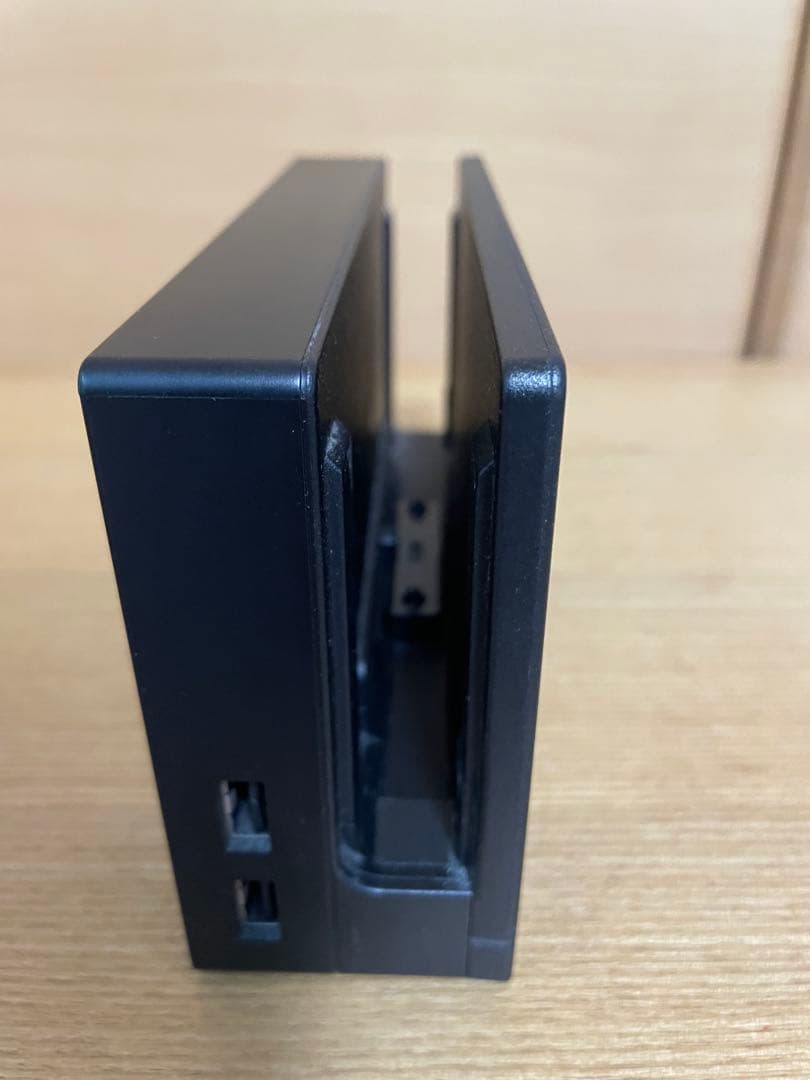 M*✨様 Nintendo Switch 本体 ニンテンドースイッチ