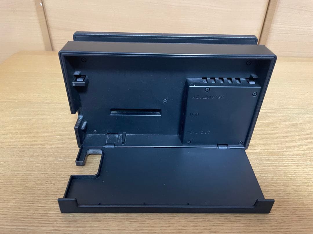 M*✨様 Nintendo Switch 本体 ニンテンドースイッチ