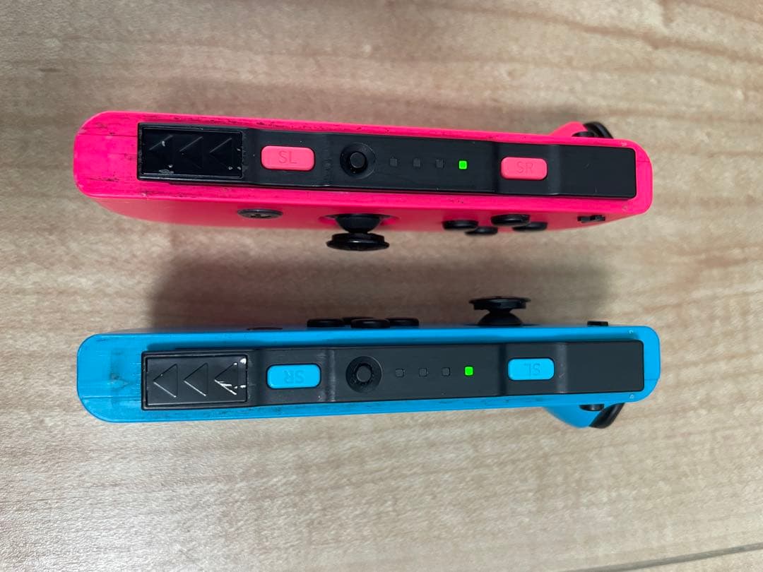 M*✨様 Nintendo Switch 本体 ニンテンドースイッチ