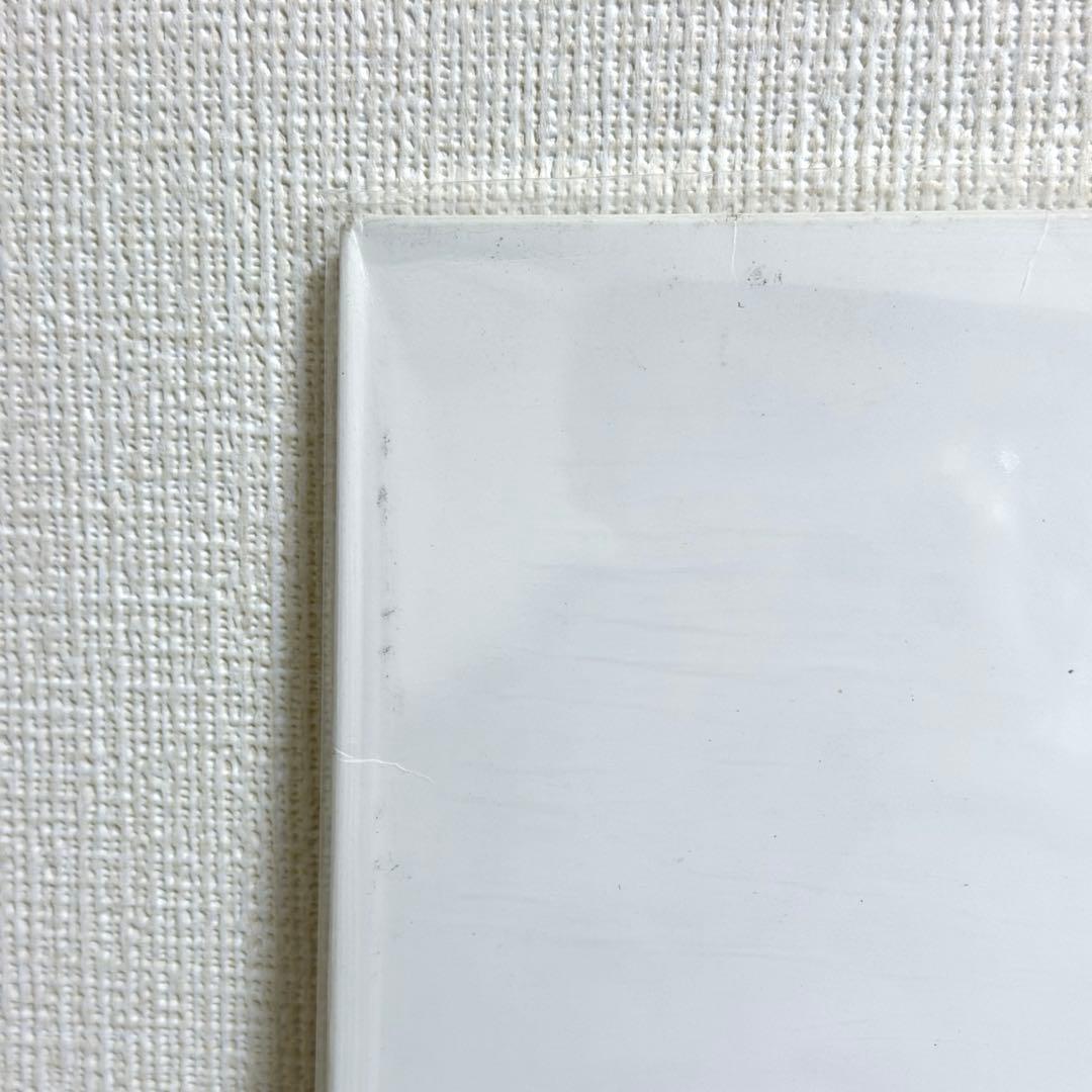 クラムボン まちわび まちさび LPレコード アナログ盤