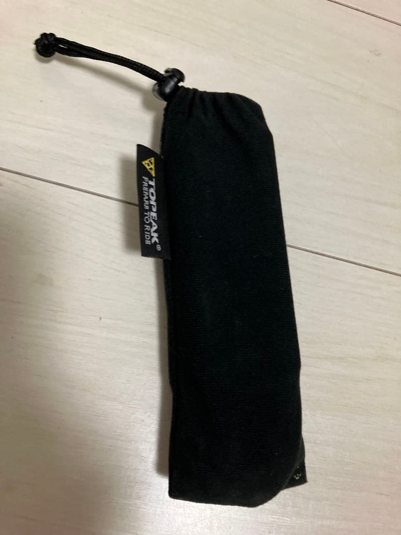 軽量折りたたみ自転車　14㌅ DAHONのOEM、RUNAULT AL140