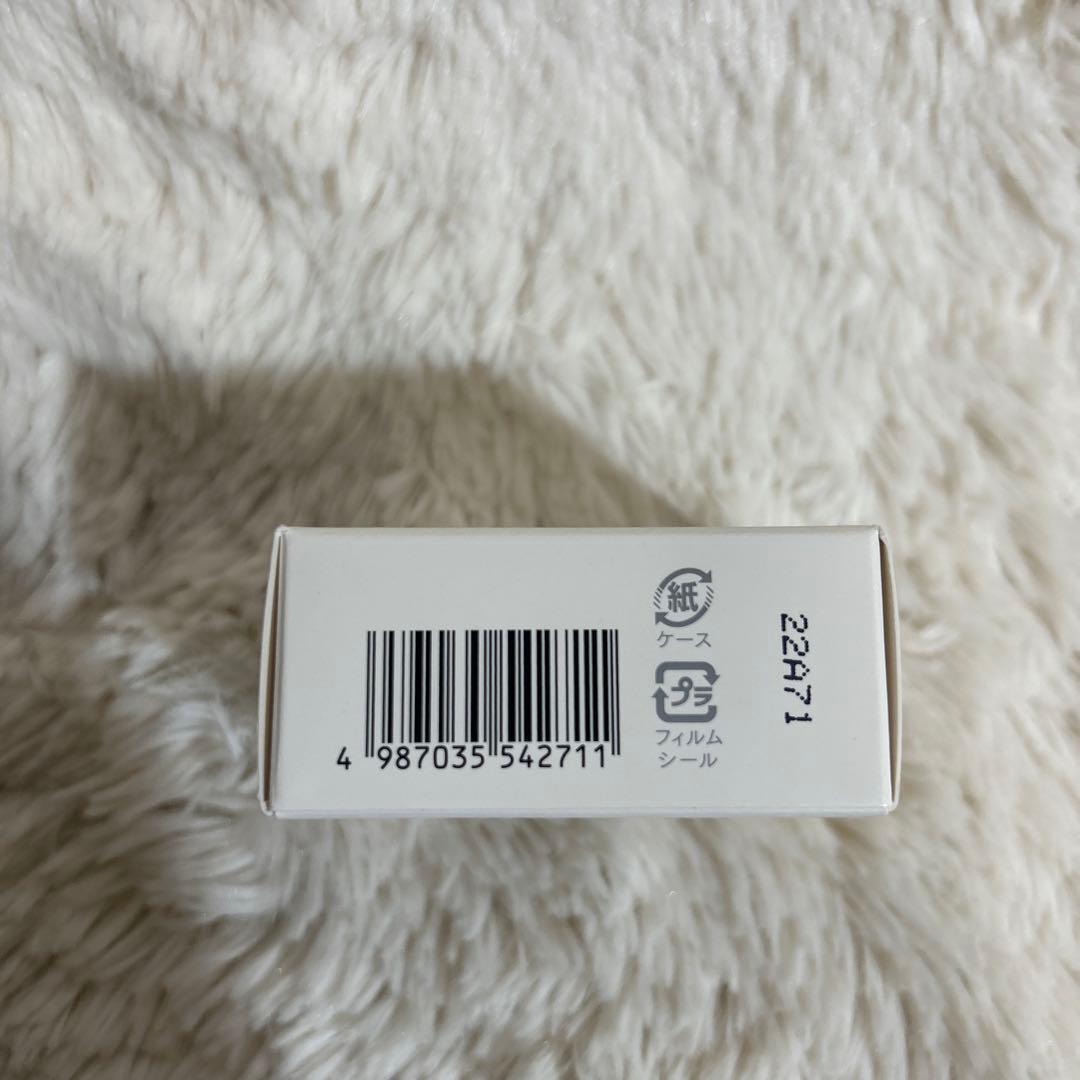 【新品】インナーシグナル　リジュビネートベースソープ & リジュブネイトワン