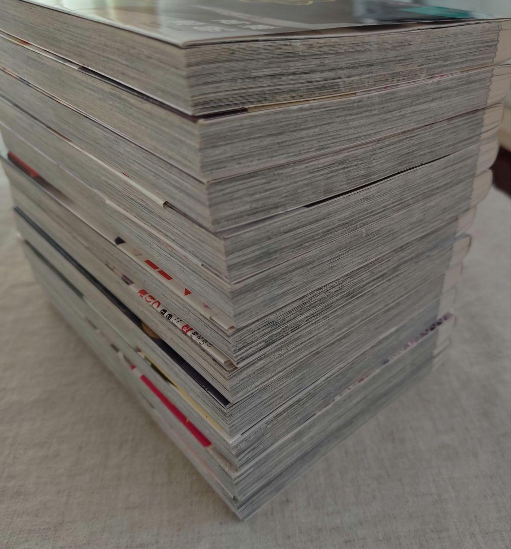 二月の勝者 ―絶対合格の教室― 全巻セット