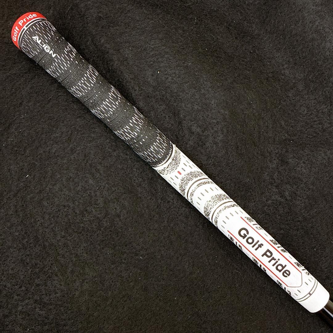 【特注品】スリクソン　ZXi　ユーティリティ　3UT　ベンタスZXi7（S）