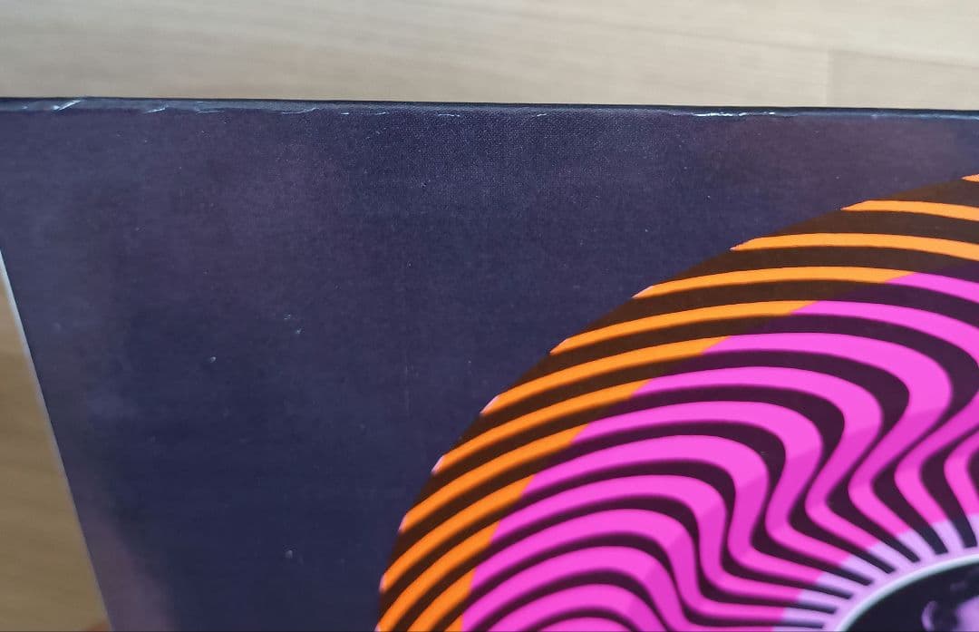 【レコード】ー今村昌平のオペラ台本「死神」よりー　みゅーじかる死神