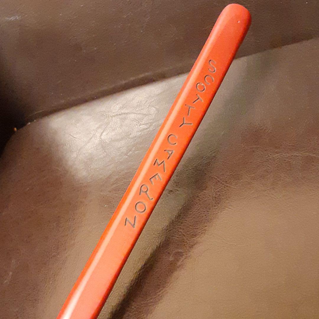 オデッセイ パター キャメロングリップ