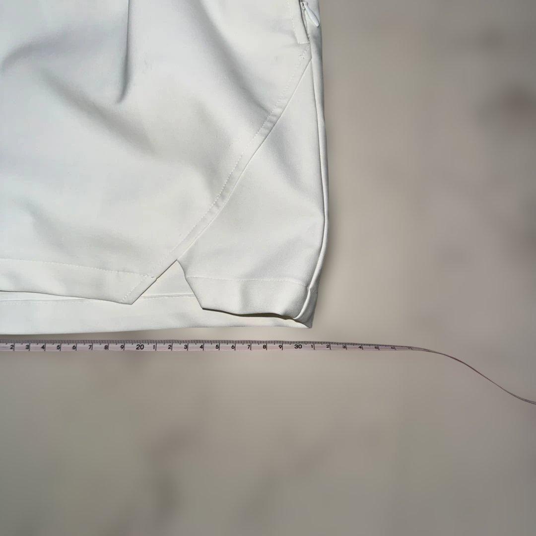 マーク&ロナ、ゴルフ、ショートパンツ、春夏【３８】