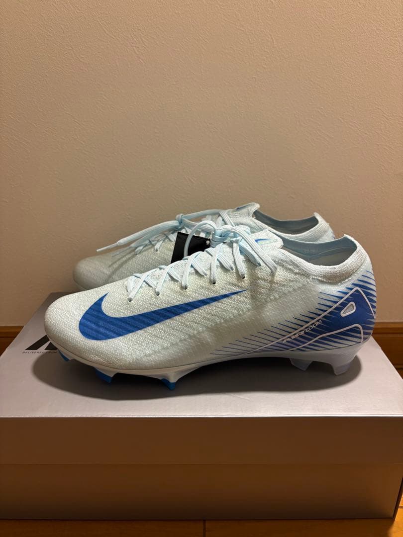 マーキュリアルヴェイパー16FG26.0