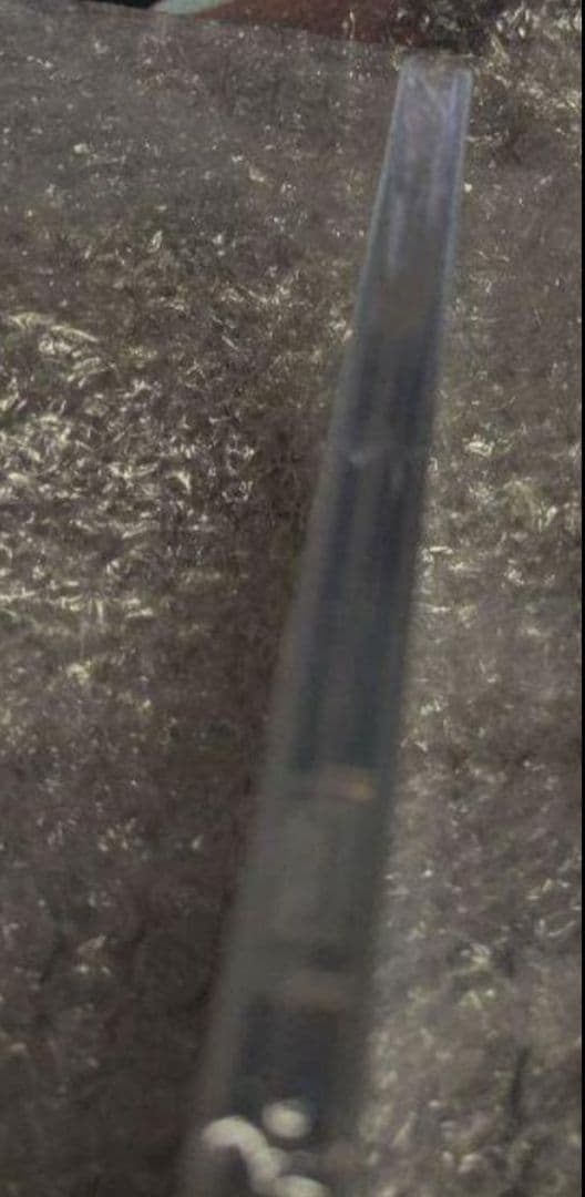 NINTENDOSWITCH LOVER KISS コスチュームデラックスパック