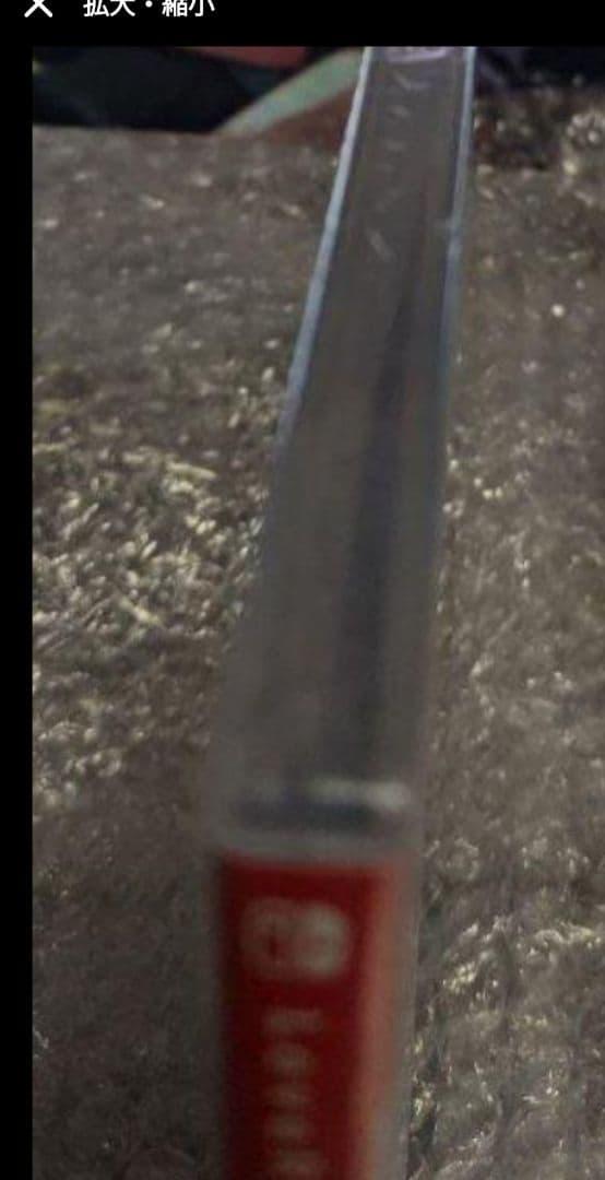 NINTENDOSWITCH LOVER KISS コスチュームデラックスパック